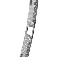 Rear Bumper Protector Scuff Suitable For BYD Atto 3 2023 Trunk Sill Trim