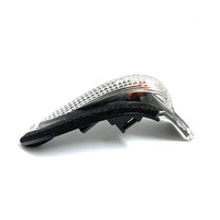 Right Side Mirror Blinker Light Suitable For Toyota Corolla ZRE182 2012-2018