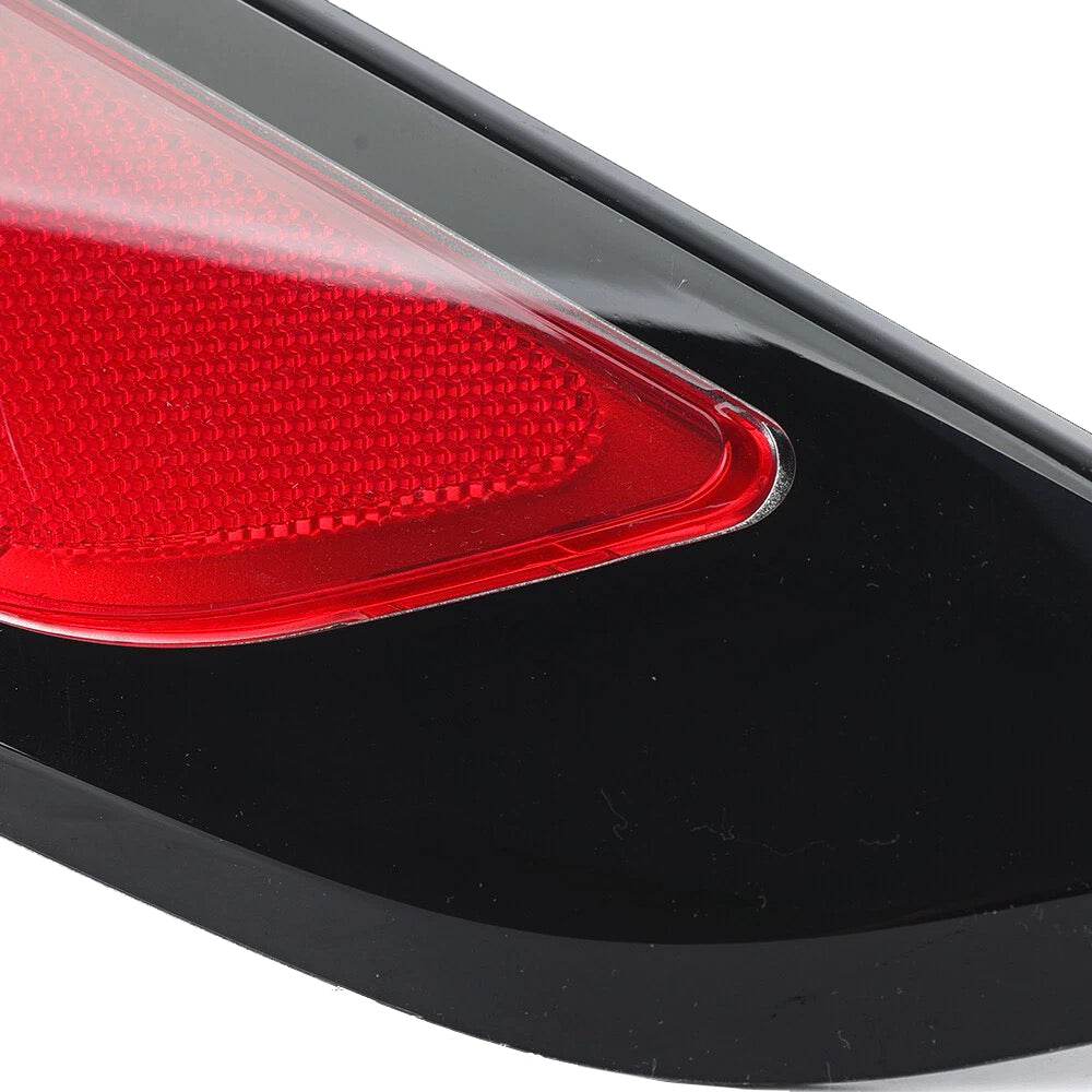 {{ Right Rear Outer Tail Light Suitable for Ford Kuga Mk2 2017–2020 Models }} - Buy Car Parts Online at {{ Kaka Auto Parts }}.