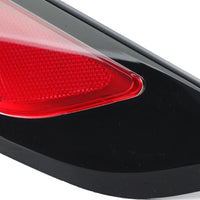 {{ Right Rear Outer Tail Light Suitable for Ford Kuga Mk2 2017–2020 Models }} - Buy Car Parts Online at {{ Kaka Auto Parts }}.