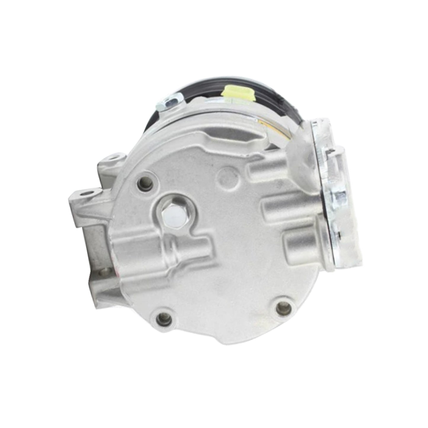 Air Conditioning AC Compressor Suitable For Daewoo Kalos T200 1.5L Petrol F15S