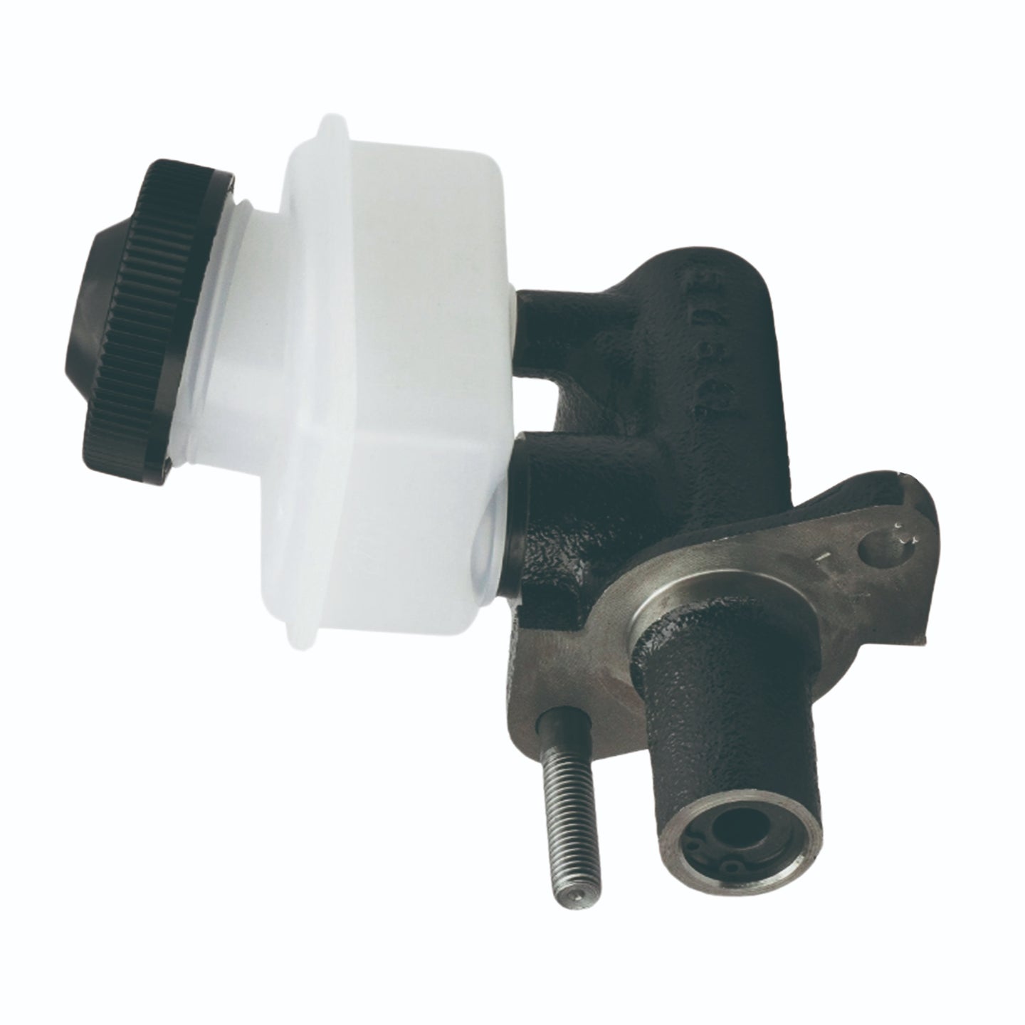 {{ RHD Clutch Master Cylinder Suitable For Mazda MX5 89–05 Eunos MK1 MK2 MK 2.5 }} - Buy Car Parts Online at {{ Kaka Auto Parts }}.