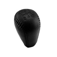 5 Speed Gear Shift Knob Suitable For Toyota Hilux Vigo KUN26 MK6 SR5 4WD Fortuner