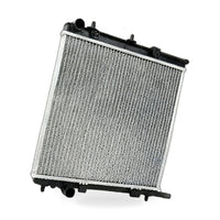 Radiator Suitable for Citroen DS3 1.2L Petrol 1.4L Diesel 2010-On