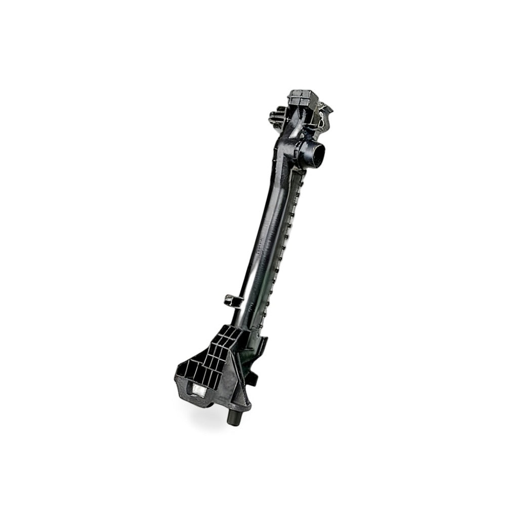 Radiator Suitable for Mercedes Marco Polo W447 220 250 2.2L Diesel 2015-On