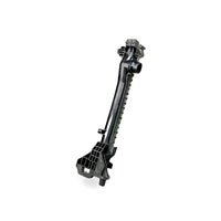 Radiator Suitable for Mercedes Marco Polo W447 220 250 2.2L Diesel 2015-On