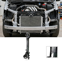 Radiator Suitable for Mercedes Marco Polo W447 220 250 2.2L Diesel 2015-On