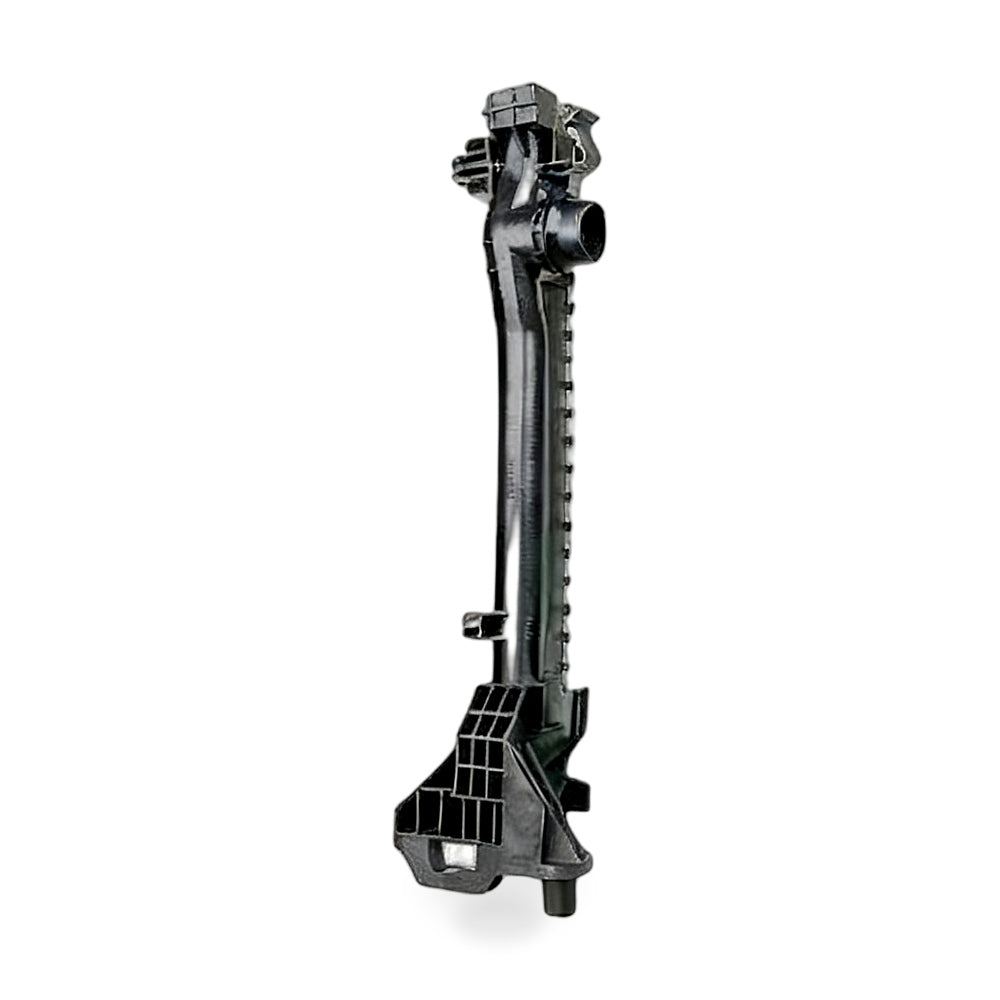 Radiator Suitable for Mercedes Marco Polo W447 220 250 2.2L Diesel 2015-On