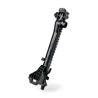 Radiator Suitable for Mercedes Marco Polo W447 220 250 2.2L Diesel 2015-On