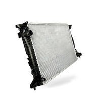 Radiator Suitable for Bentley Bentayga 4V1 3.0L Hybrid Petrol 2018-On
