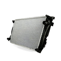 Radiator Suitable for Bentley Bentayga 4V1 3.0L Hybrid Petrol 2018-On