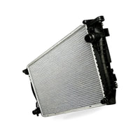 Radiator Suitable for Bentley Bentayga 4V1 3.0L Hybrid Petrol 2018-On
