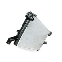 Radiator Suitable for Mini Clubman F54 Countryman F60 1.5L 2015-On