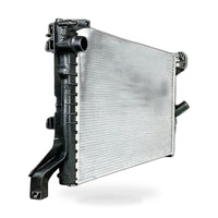 Radiator Suitable for Mini Clubman F54 Countryman F60 1.5L 2015-On