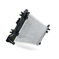 Radiator Suitable for Nissan Leaf EM57 EM61 Electric Auto 2011-2017