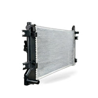 Radiator Suitable for Nissan Leaf EM57 EM61 Electric Auto 2011-2017