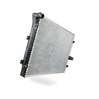 Radiator Suitable for Volkswagen Golf Cabrio 1.4TSI 2.0GTI Petrol 2.0TDI Diesel