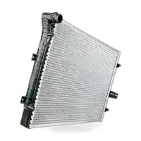 Radiator Suitable for Volkswagen Golf Cabrio 1.4TSI 2.0GTI Petrol 2.0TDI Diesel