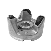 Secondary Driven Clutch Suitable For Yamaha Golf Cart 4 Cycle G2 G9 G14 G16 G20 G22 1985-2007