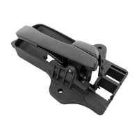 Front Right Inner Door Handle Suitable For Hyundai i30 FD Hatch Wagon 2007-2012