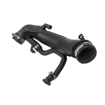 compare product Air Intake Pipe Hose Suitable For Citroen C4 C5 Peugeot 207 308 3008 5008 1.6