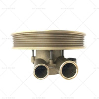 {{ 3812519 Raw Sea Impeller Water Pump For Volvo Penta 4. 3 5. 0 5. 7 V6 V8 21212799 }} - Buy Car Parts Online at {{ Kaka Auto Parts }}.