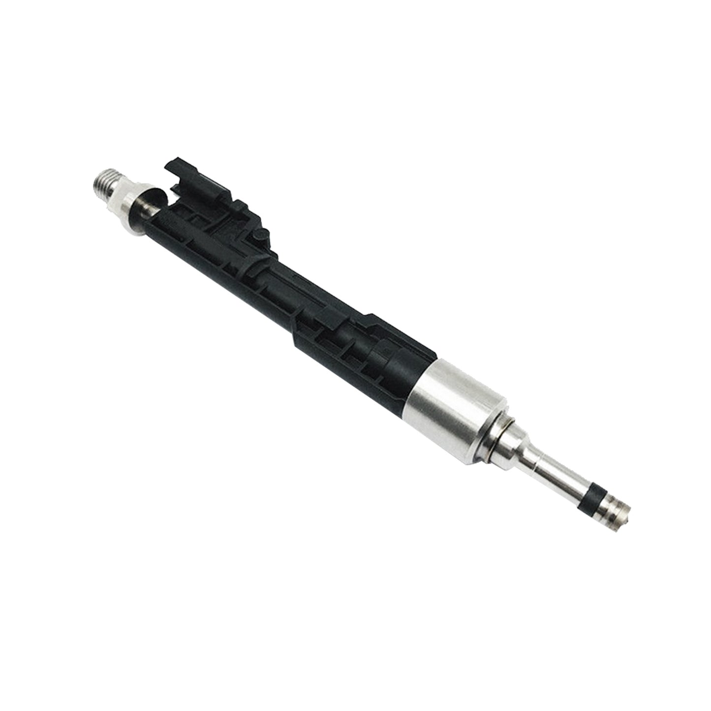 Fuel Injector Suitable For BMW X6 535i 335i 135i 640i 3.0L 13647597870 0261500109