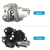 Rear Right Seat Back Lock Actuator Suitable For Honda CR-V 82220-T0A-A02