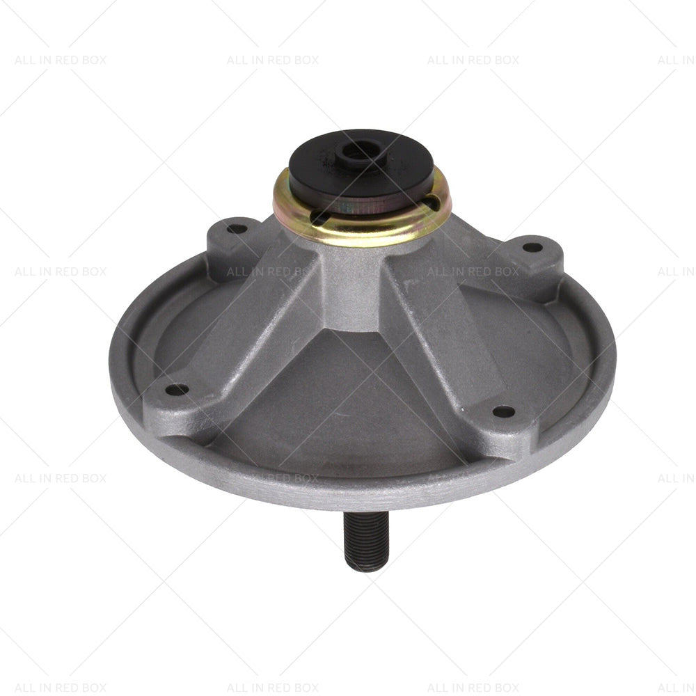 {{ Suitable For Toro Timecutter Models 42inch 50inch Short Shaft 117-1192Spindle Assembly }} - Buy Car Parts Online at {{ Kaka Auto Parts }}.