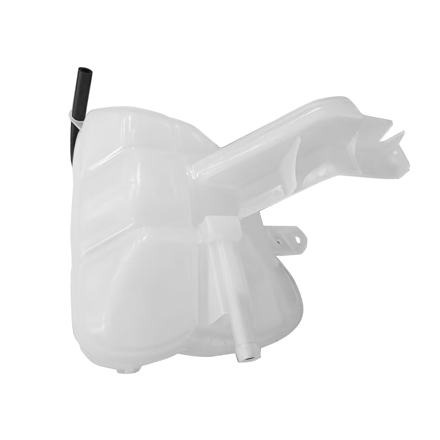 Coolant Overflow Bottle Tank Suitable For Jeep Grand Cherokee WK 3.0L 2001-2015