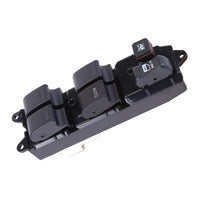 {{ Power Window Switch Front RHD Suitable For Toyota RAV4 ACA21 2000-03 8482042080 }} - Buy Car Parts Online at {{ Kaka Auto Parts }}.