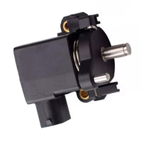 Accelerator Pedal Sensor Suitable For Mercedes-Benz C CLK E G ML S Class