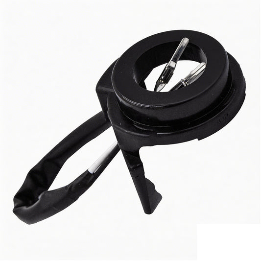 Ignition Barrel Antenna Ring Suitable for Hyundai Getz TB 1.3L¨C1.6L 2003¨C2011