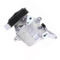 {{ Air Con AC Compressor Suitable for Mazda CX-3 DK 2.0L Petrol PE 01/2015 - Onward }} - Buy Car Parts Online at {{ Kaka Auto Parts }}.