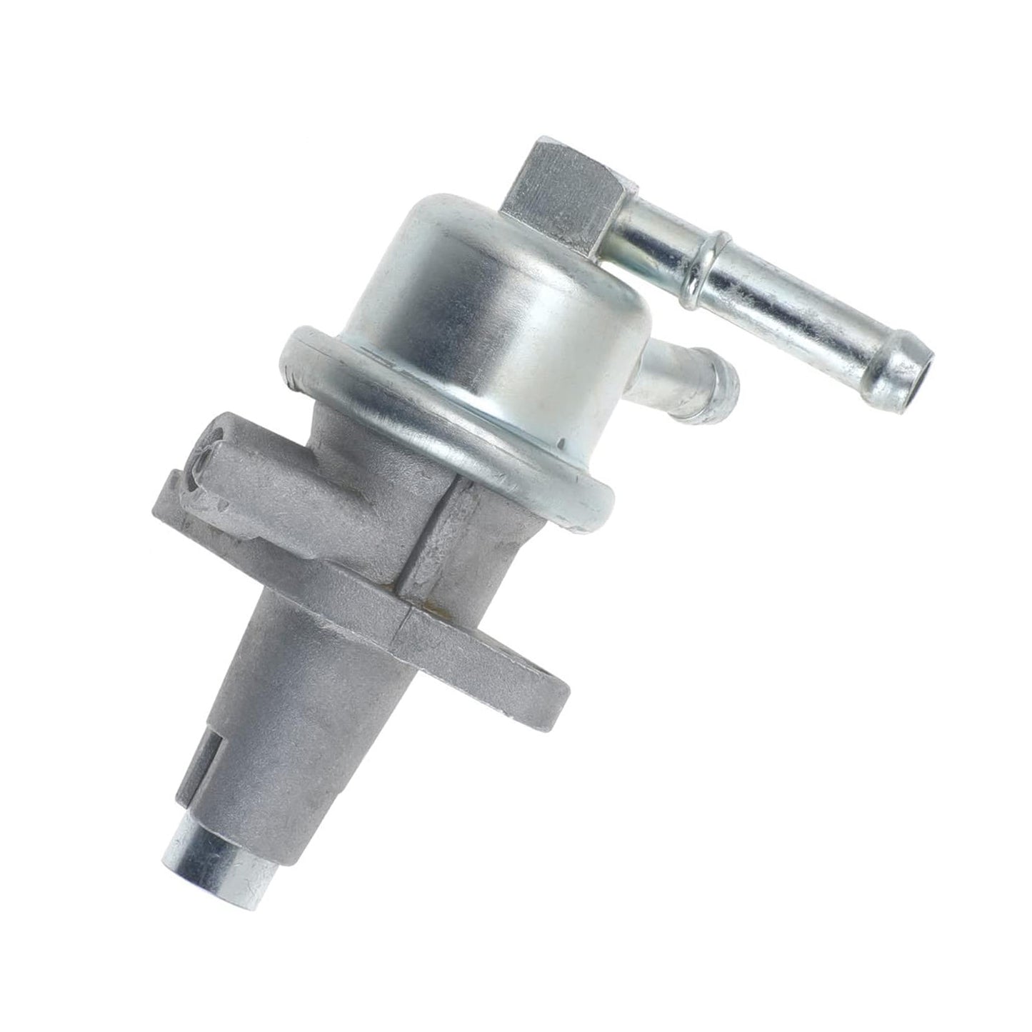 Fuel Pump Suitable For Bobcat 6655216, 645 / 743 / 751 / 753 / 763 / 773 / 1600 / S130 / S150 / S160