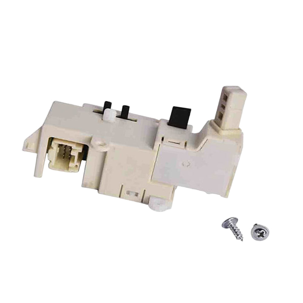 Parking Position Sensor Switch Suitable for Mazda 6 GJ CX-5 KE Auto Gear Shifter