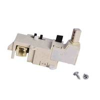 Parking Position Sensor Switch Suitable for Mazda 6 GJ CX-5 KE Auto Gear Shifter