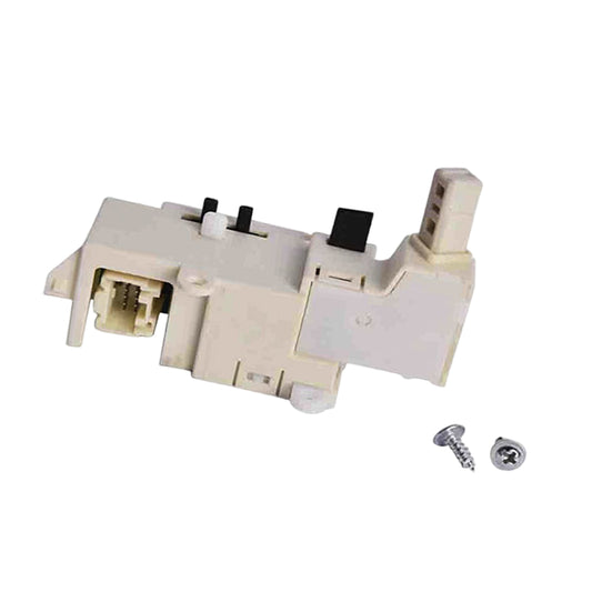 Parking Position Sensor Switch Suitable for Mazda 6 GJ CX-5 KE Auto Gear Shifter