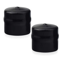 Front Wheel Bush Bearing Kit Suitable For Husqvarna 532-00-9040 Ride-On Mower