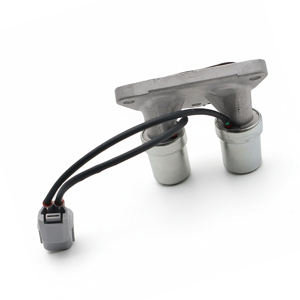 Transmission Shift Solenoid Suitable For Honda Civic 1.7L I4 2001-2005