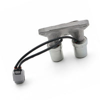 Transmission Shift Solenoid Suitable For Honda Civic 1.7L I4 2001-2005