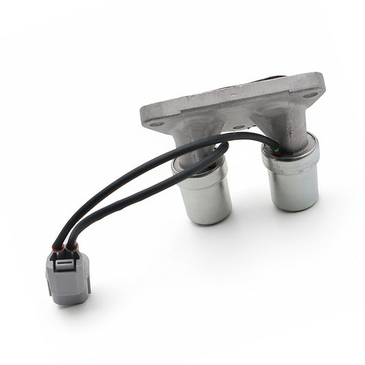 Transmission Shift Solenoid Suitable For Honda Civic 1.7L I4 2001-2005