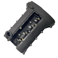 {{ Valve Cover w/ Gasket Suitable For Mitsubishi Outlander Sport RVR 10–On 1035A456 }} - Buy Car Parts Online at {{ Kaka Auto Parts }}.