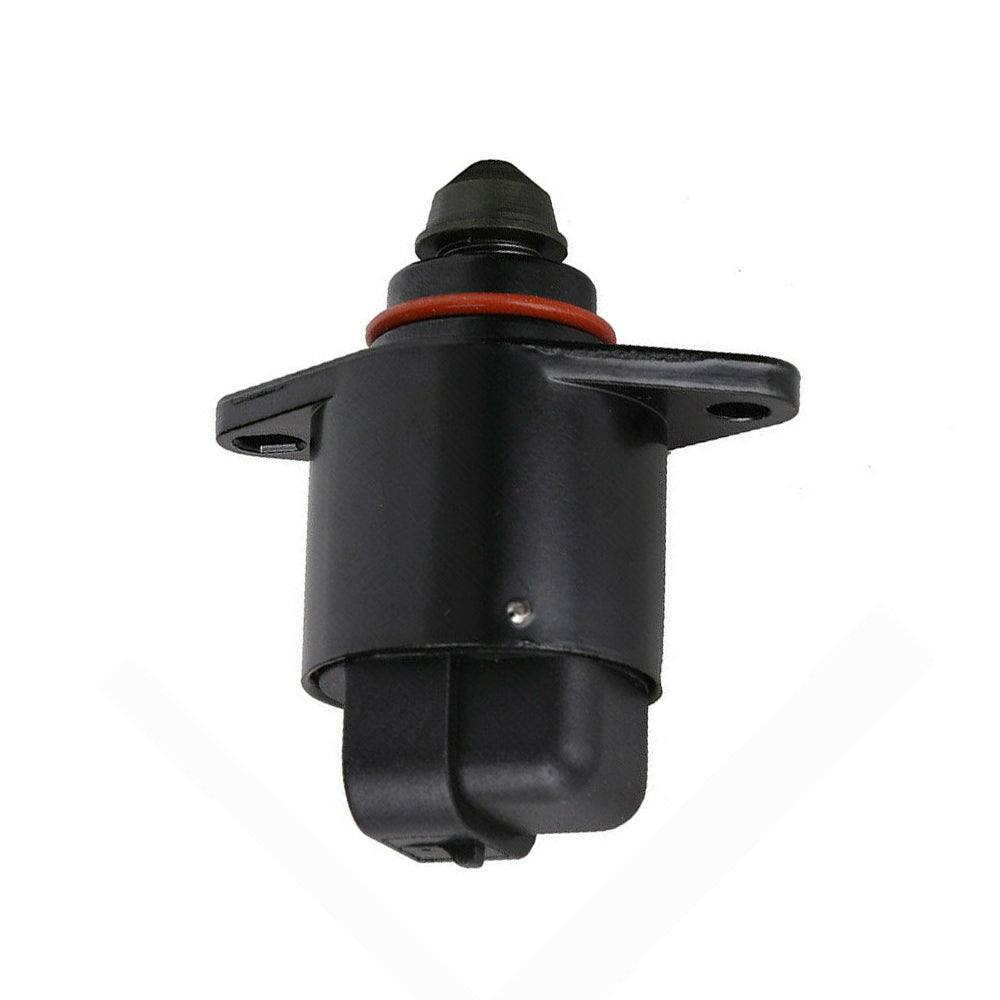 Idle Air Control Valve Suitable For Holden Statesman Commodore Toyota Lexcen