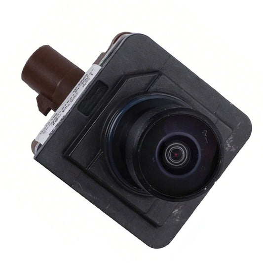 Front View Parking Camera Suitable for Ford F-150 Mustang Mach-E 2021¨C2022