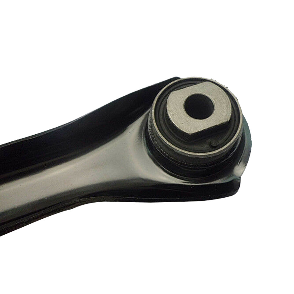 {{ Pair Rear Lower Control Arms Suitable For Subaru Liberty Outback 1999-2009 LHRH }} - Buy Car Parts Online at {{ Kaka Auto Parts }}.