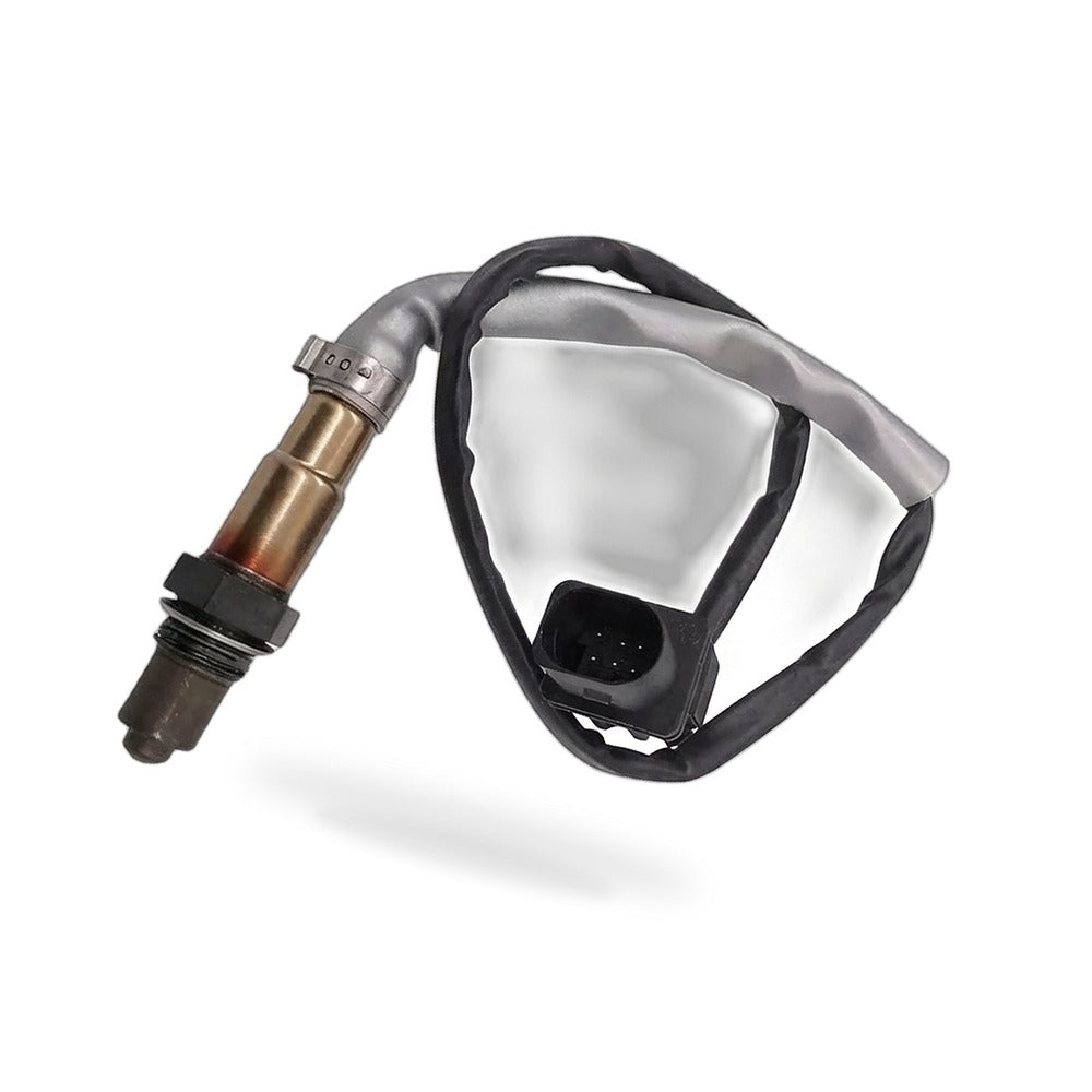 Oxygen Sensor Suitable for Audi A3 A4 A5 Q3 Q5 06J906262AA - BD1