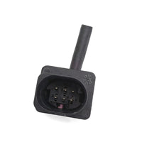Oxygen Sensor Suitable for Audi A3 A4 A5 Q3 Q5 06J906262AA - BD3