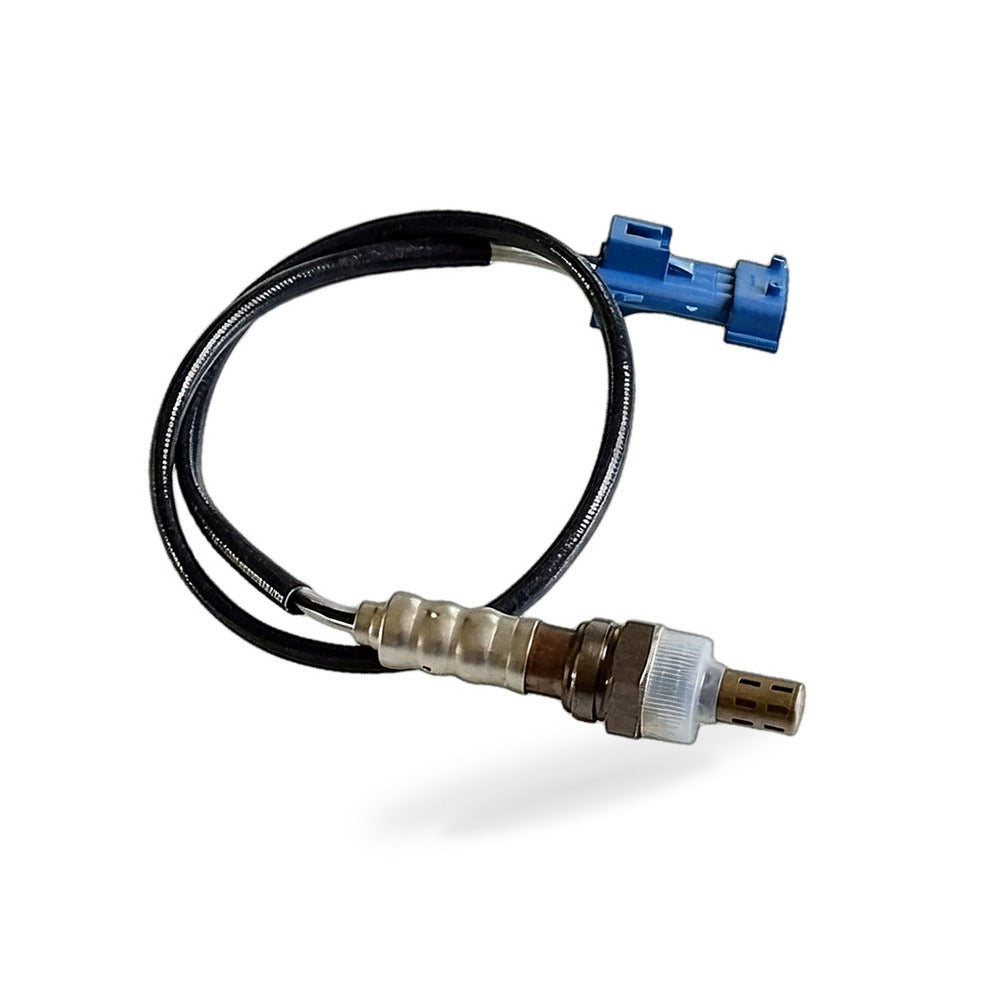 Oxygen Sensor 11787548961 Suitable for BMW MINI 1618.V3 - BD2