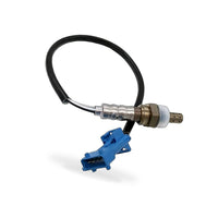 Oxygen Sensor 11787548961 Suitable for BMW MINI 1618.V3 - BD3